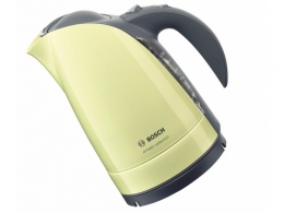 Fierbator de apa electric Bosch TWK6006N thumbnav 4